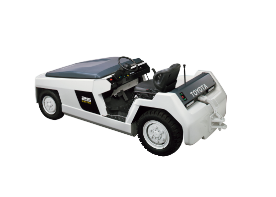 Forklift Supplier in Qatar, Forklift Rental in Qatar